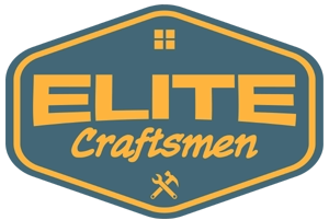 Home Remodeling Fort Collins