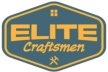 Licensed General Contractor. Home Remodeling Fort Collins