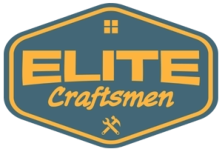 Home Remodeling Fort Collins