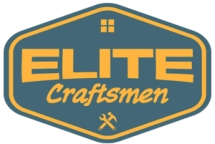 Elite Craftsmen -  Fort Collins