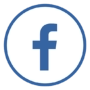 Like Us on Facebook
